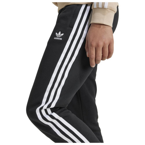 TREFOIL PANTS